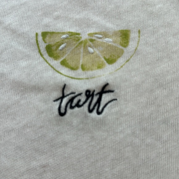 We the free shirt size medium - Picture 2 of 5